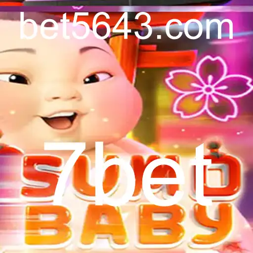 Descubra SumoBaby: O Jogo Inovador que Está Conquistando a Comunidade de Jogos