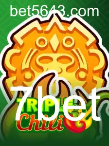 Explorando o Mundo de TripleChili: Um Novo Fenômeno no Universo dos Jogos