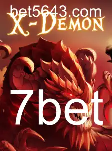 XDemon: Uma Nova Experiência no Mundo dos Jogos