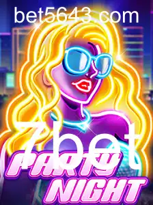 Explorando PartyNight: Um Jogo de Estratégia para Todas as Idades