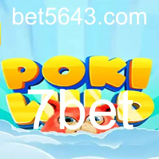 Descubra o Fascinante Mundo de PokiWild e as Emoções do 7bet