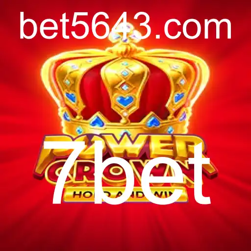 Descubra 'PowerCrown': O Jogo Que Está Conquistando o Universo 7bet