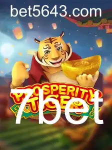 Descubra o Fascinante Mundo do Jogo ProsperityTiger