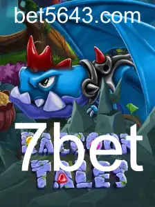 Descubra a Aventura do Jogo RaccoonTales e o Fascínio do 7bet