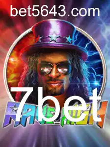 RaveHigh: Um Mergulho no Universo Imersivo do Novo Fenômeno de Jogo com 7bet