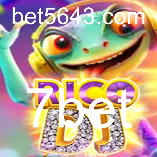 Explorando o Desafio e a Emoção do Jogo RicoDJ com 7bet