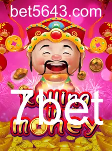 RollingInMoney: O Fascinante Mundo do Jogo Com a Chave para a Fortuna