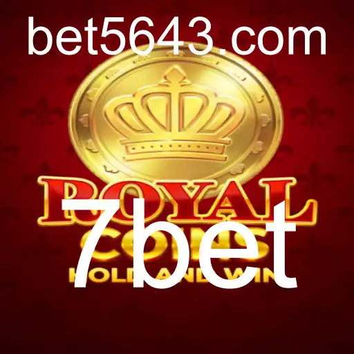 Descubra o Fascinante Mundo de RoyalCoins