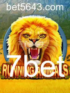 RunningAnimals: Descubra o Mundo Empolgante dos Jogos de Aposta
