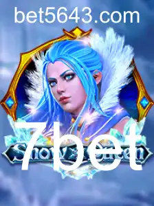 Explorando o Mundo de SnowQueen: Um Novo Jogo Cativante