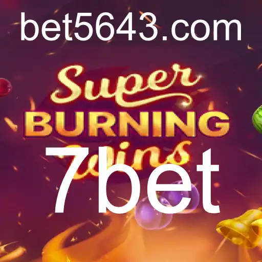 Descubra a Emoção do Jogo SuperBurningWins com a Plataforma 7bet