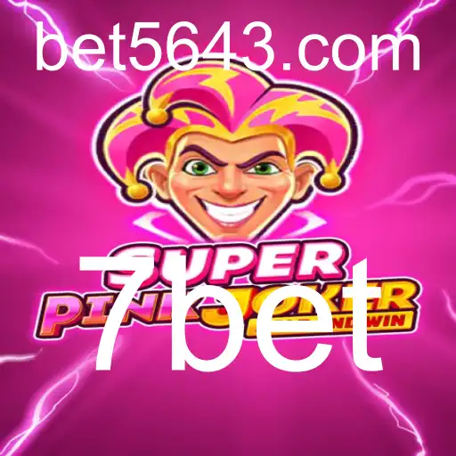 Explorando SuperPinkJoker: Um Guia Completo para o Novo Fenômeno dos Jogos
