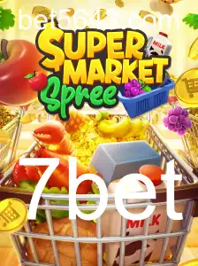 Descubra o Sucesso de SupermarketSpree: O Jogo de Estratégia que Conquista Jogadores em Todo o Mundo
