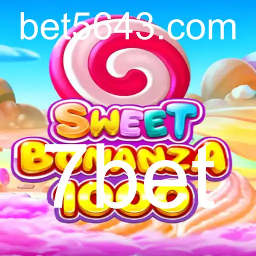 Explorando o Fascinante Mundo de SweetBonanza1000: Uma Análise Completa