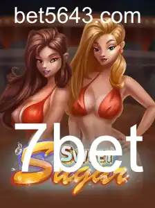 Descubra o Fascinante Mundo de SweetSugar: A Nova Sensação do Jogo com 7bet