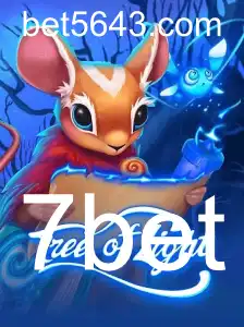 TreeofLight: Explorando o Mundo do Novo Jogo de Estratégia