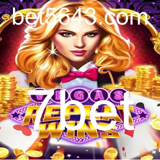 Descubra o Excitante Mundo do VegasRepeatWins: Um Mergulho Profundo no Jogo e Suas Regras