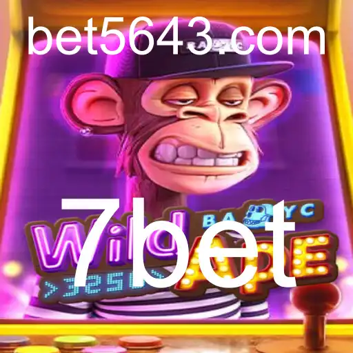 WildApe3258: O Novo Fenômeno Entre os Jogos de Cassino Online