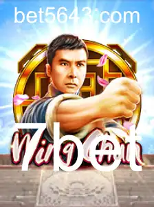WingChun: O Novo Jogo de Estratégia e Aventura que Conquista Jogadores