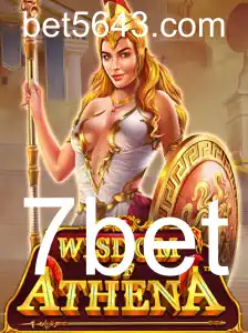 Descubra o Enigmático Mundo de WisdomofAthena: O Jogo Estratégico do Momento