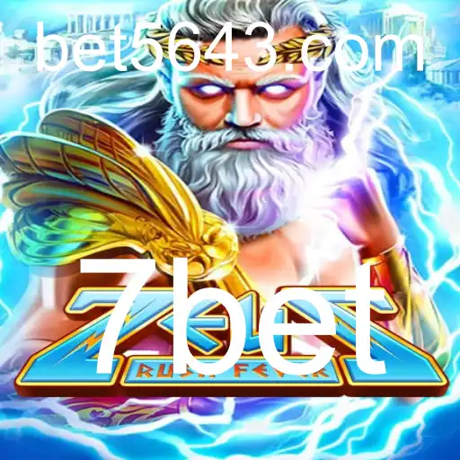 Explorando o Mundo de ZeusRushFever: Um Guia Completo