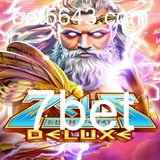 ZeusRushFeverDeluxe: Descubra a Emoção do Novo Jogo de Cassino Online